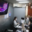 서울연합이비인후과의원 이미지