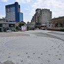 오동동 문화광장 이미지