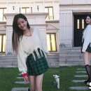 미모다뷰티 이미지
