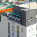반디기독학교 네이버블로그