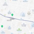 파리바게뜨 (아산충무병원점) 이미지