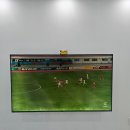 씽크인덕원 이미지