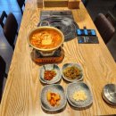 하늘면옥 - 연수구 컨벤시아대로42번길 20 | 하늘면옥