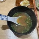 부천 중동 가성비 일식 오마카세 스시진 디너 코스 후기