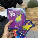 비온탑스터디카페여수신기점