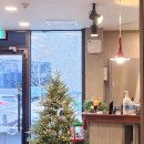 마리누스 어린이 수영장 이미지