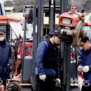 강릉농협농산물산지유통센터 이미지