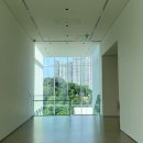 강릉시립미술관 | 강릉 시립 미술관 솔올 방문 후기