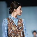 홍승애풍기인견 - 군산시 영동로 4-1 | 홍승애풍기인견