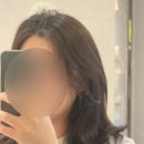 헤어살롱테 네이버블로그