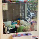 남양인형뽑기 이미지