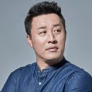 수원-0645 이미지