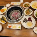 마을회관 앞, 놀이터 앞 이미지