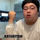 효제길 이미지