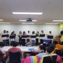 월드체육관 이미지