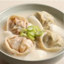 설성목장 이미지