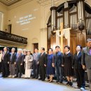 나성균 축사 이미지