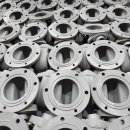 처리산업(주) 이미지