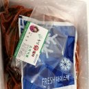 자매돌산갓김치 | 여수 돌산갓김치 후기 | 은파식품 갓김치로 차린 퇴근 후 집밥