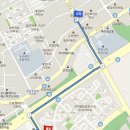 탑태권스쿨 이미지