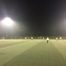 논공축구장 이미지