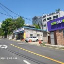 살찐돼야지