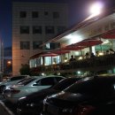 오륙도 판타지 이미지