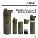 탑플러스타이어 | 8개월 자전거 세계여행 준비물 및 사용후기