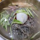 파프리카펜션G 이미지