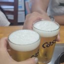 칠성시장역맛집 원조민물장어 장어로 몸보신하기!