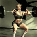 핏박스 PT&그룹PT 이미지