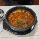 평소갈비