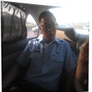 힘찬이 알 면회 후기 입니다...... 이미지