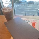 호돌이PC 이미지