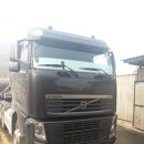 진월세차장 이미지