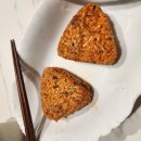 솥솥비빔밥