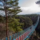 로사목장 이미지