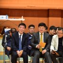 황토골1 이미지