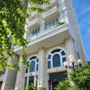 블루썬 | 다낭 블루썬 호텔 오션뷰 킹 스튜디오 후기 12월도 수영가능한 비치뷰 수영장