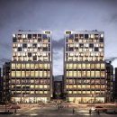 더하운드반달섬2 이미지