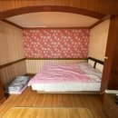 에바스모텔 이미지