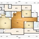 중흥그린공인중개사사무소 이미지