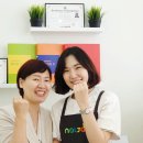 놀작마이아트룩아트키즈센터미술교습소 이미지