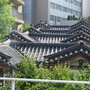 신라장여관 이미지