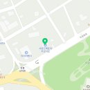 23.08.04(금) 스포티지 LPG 신차 구입기록 [10]중고차 구입취소 [11]조기출고 통화 [12]썬팅, 하부코팅...
