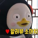 카페예랑