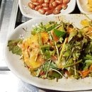 여의대방로 이미지