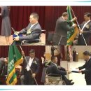 사단법인 과천시지체장애인협회 이미지