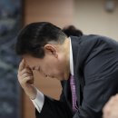 진해구 ⓒ-31 이미지