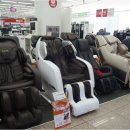 프리미엄키친 이미지